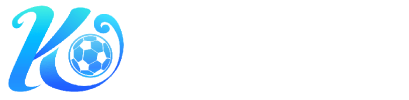 雅博|雅博体育官网|雅博官方网站